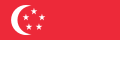 100_singapore.png