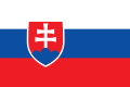 101_slovakia.png