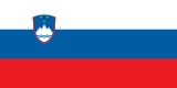 102_slovenia.png