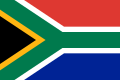 103_south-africa.png