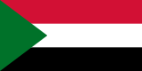 104_sudan.png