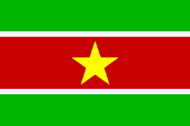 105_surinam.png
