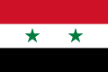 107_syria.png