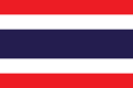 108_thailand.png