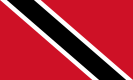 109_trinidad-and-tobago.png