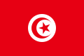 110_tunisia.png