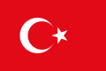 111_turkey.png