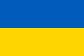 112_ukraine.png