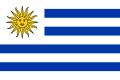115_uruguay.png