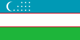 116_uzbekistan.png