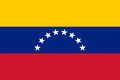 117_venezuela.png