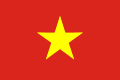 118_vietnam.png