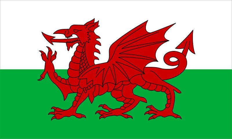 119_wales.png