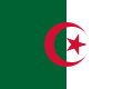 11_algeria.png