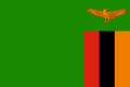 120_zambia.png