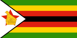 121_zimbabwe.png