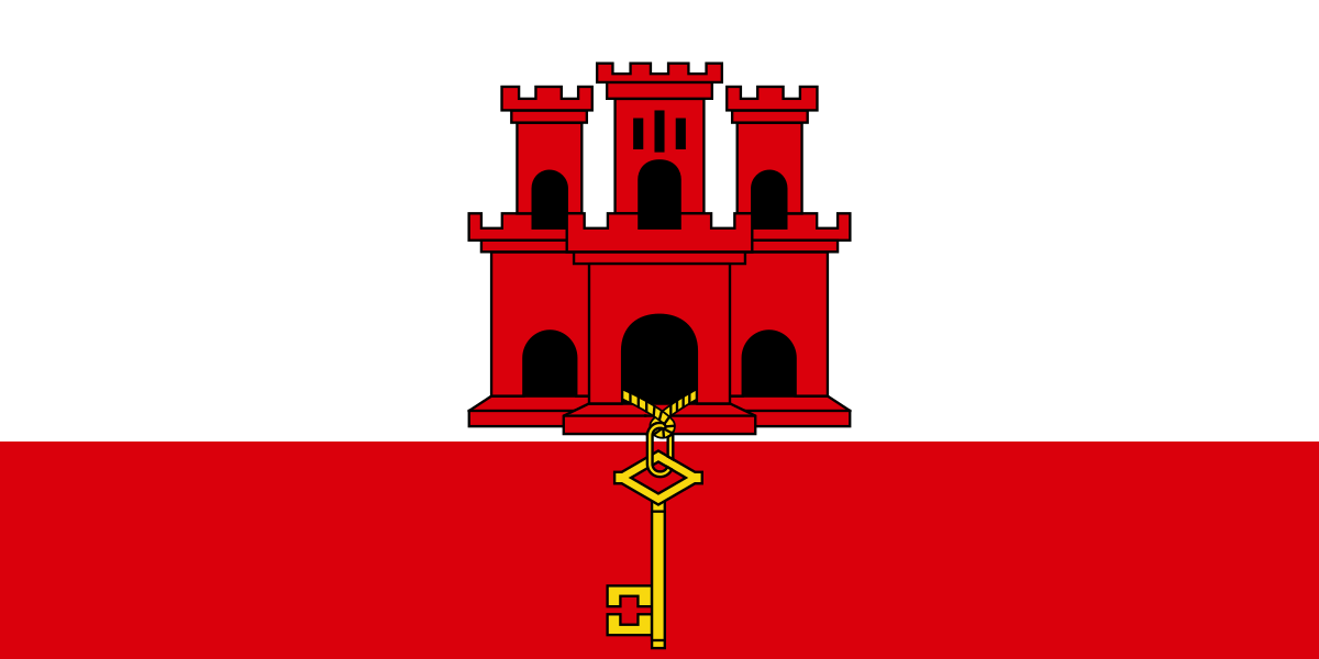 122_gibraltar.png