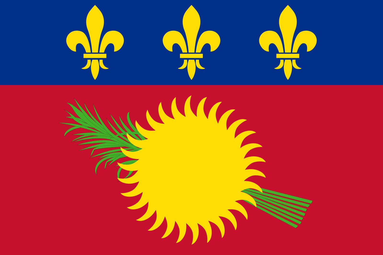 123_guadeloupe.png