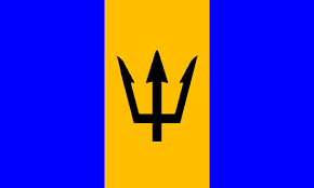125_barbados.png