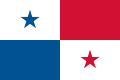 126_panama.png