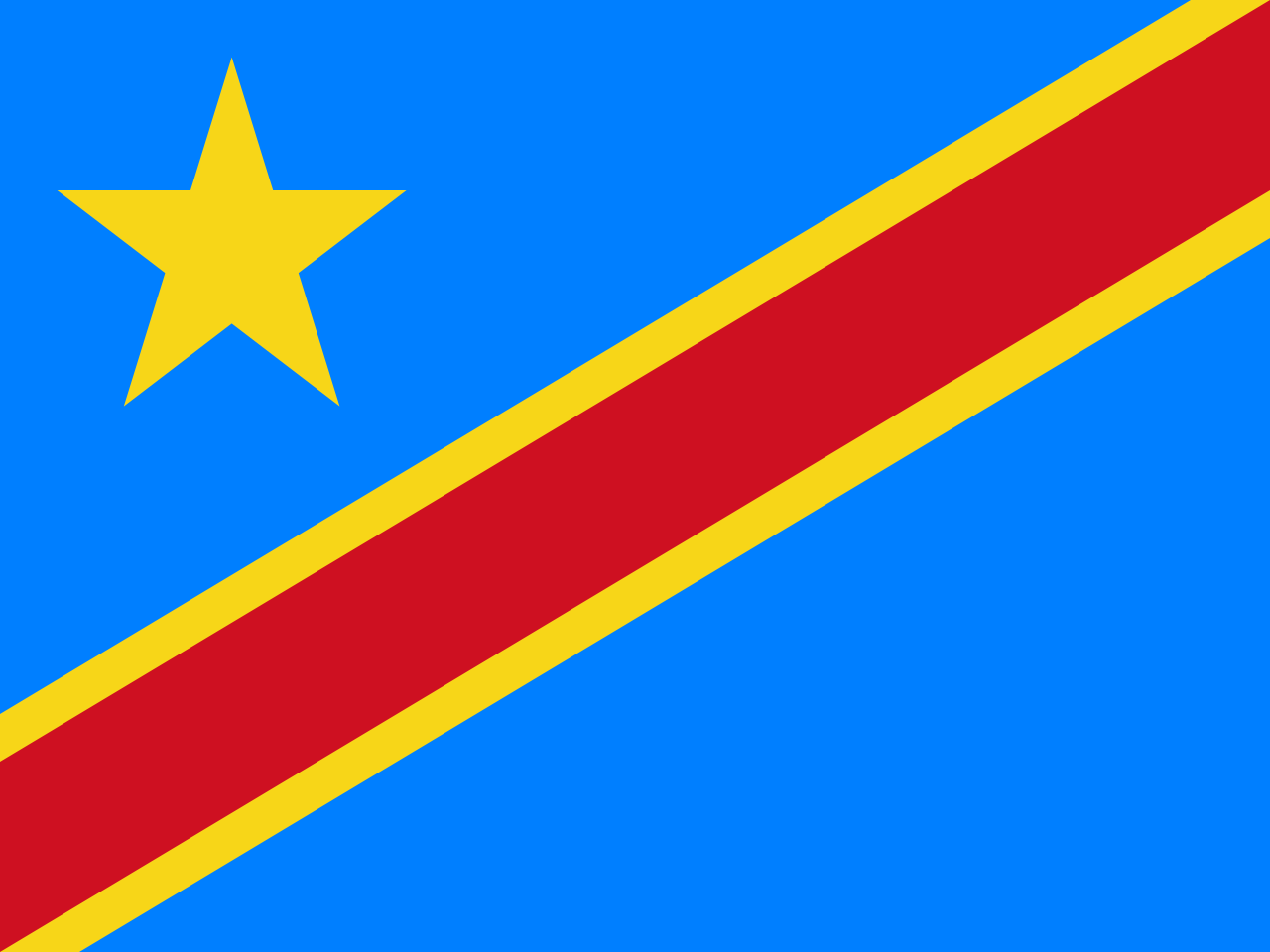 127_congo-dr.png