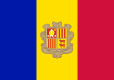 12_andorra.png