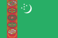 130_turkmenistan.png