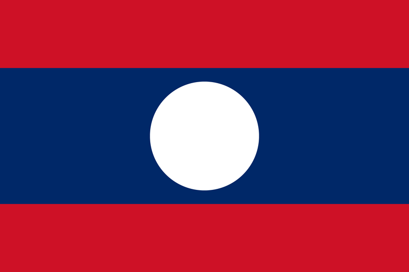 131_laos.png