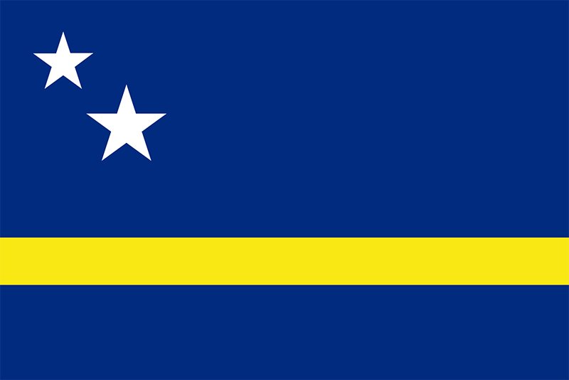 132_curacao.png