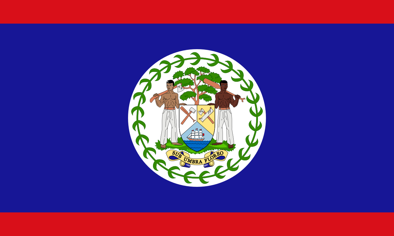 134_belize.png