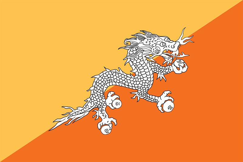 135_bhutan.png