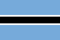 136_botswana.png