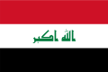 138_iraq.png