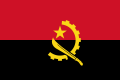 13_angola.png