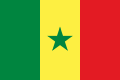 140_senegal.png