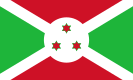 143_burundi.png