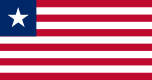 144_liberia.png
