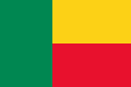 145_benin.png