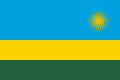 146_rwanda.png