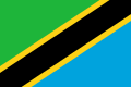 147_tanzania.png