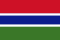 148_gambia.png