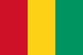 149_guinea.png
