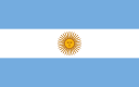 14_argentina.png
