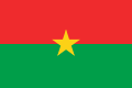 150_burkina-faso.png