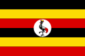 151_uganda.png