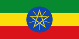 152_ethiopia.png