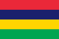 153_mauritius.png