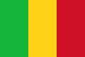 154_mali.png