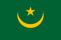 155_mauritania.png
