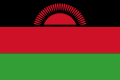 157_malawi.png